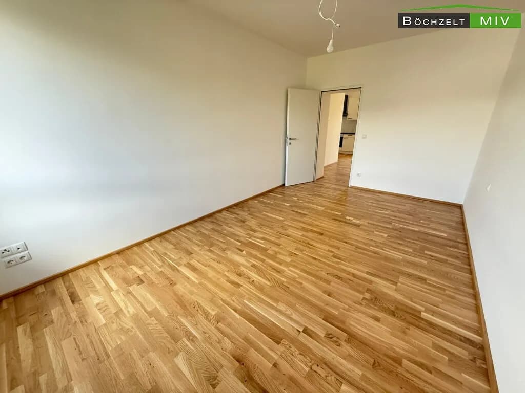 2-Zimmer-Wohnung mieten in Murtal – 50,31 m², € 518 – Bild 5 von 11