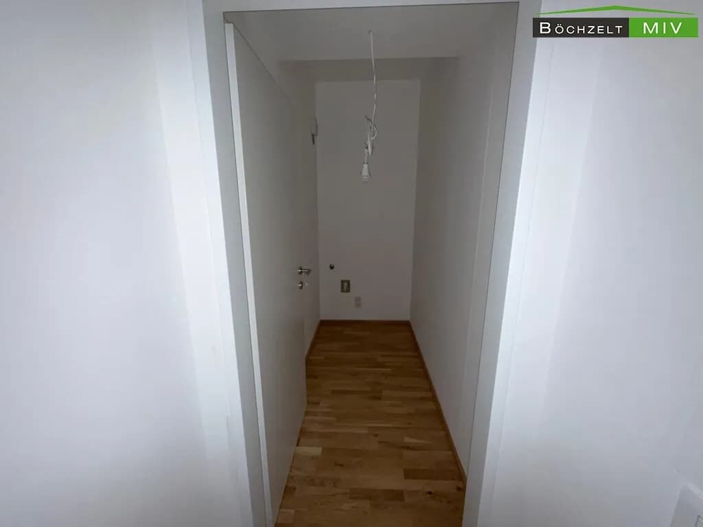 2-Zimmer-Wohnung mieten in Murtal – 50,31 m², € 518 – Bild 7 von 11