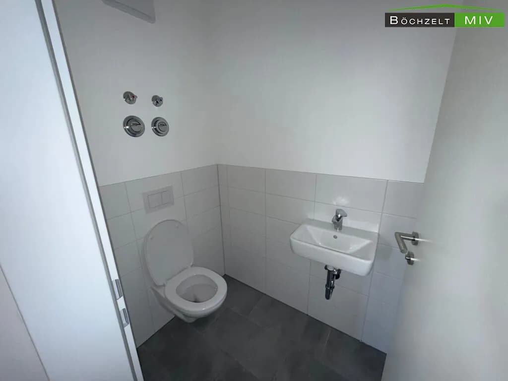 2-Zimmer-Wohnung mieten in Murtal – 50,31 m², € 518 – Bild 8 von 11