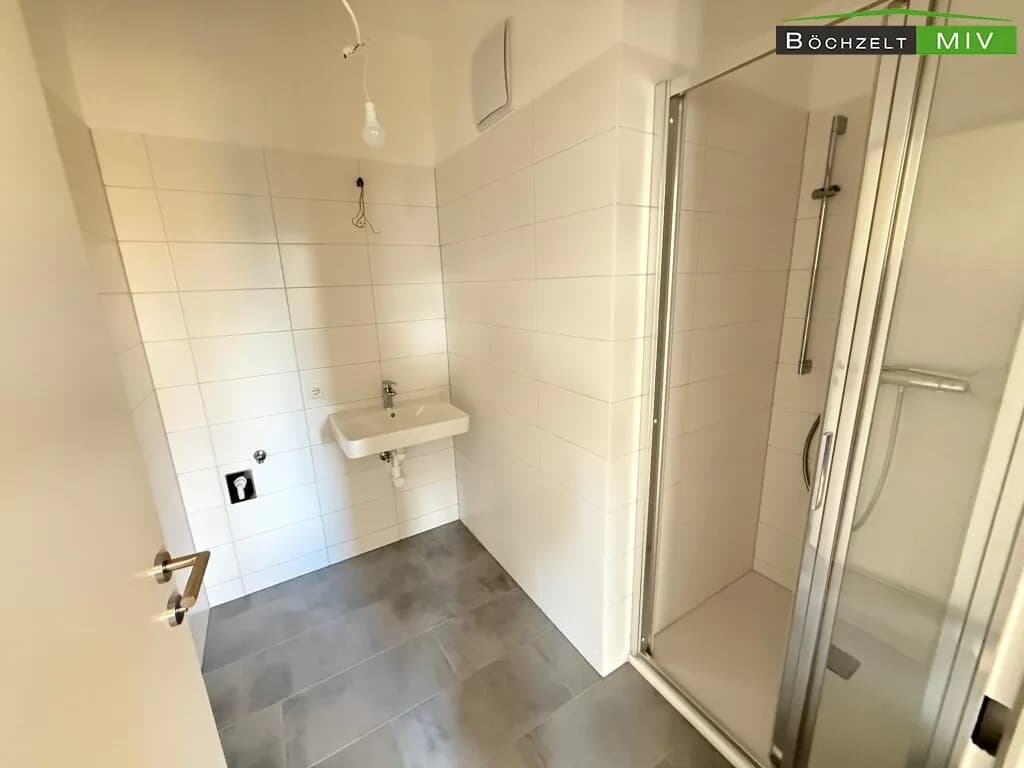 2-Zimmer-Wohnung mieten in Murtal – 50,31 m², € 518 – Bild 9 von 11