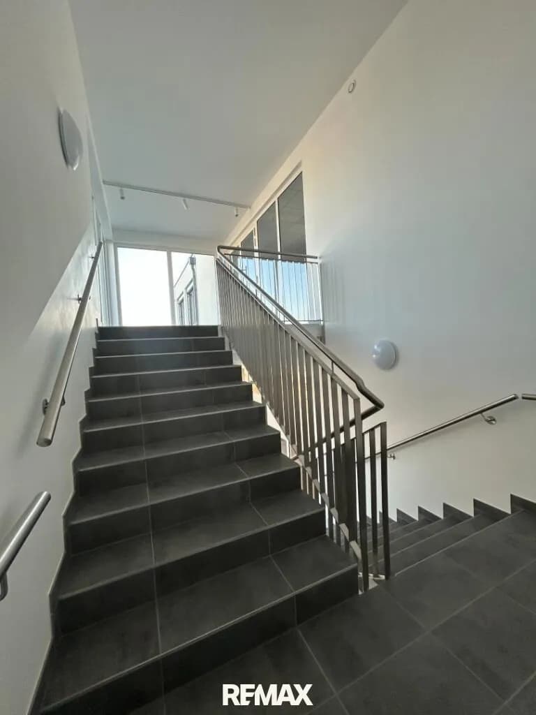 Gewerbeimmobilie mieten in Klagenfurt – 61 m², € 528 – Bild 8 von 9