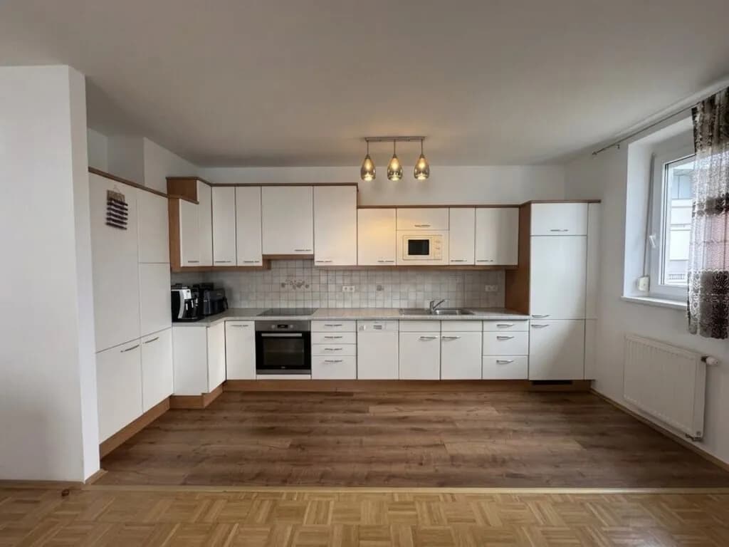 3-Zimmer-Wohnung kaufen in Graz – 75,74 m², € 289.000 – Bild 2 von 12