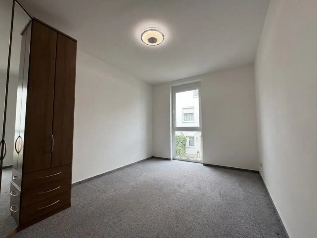 3-Zimmer-Wohnung kaufen in Graz – 75,74 m², € 289.000 – Bild 3 von 12