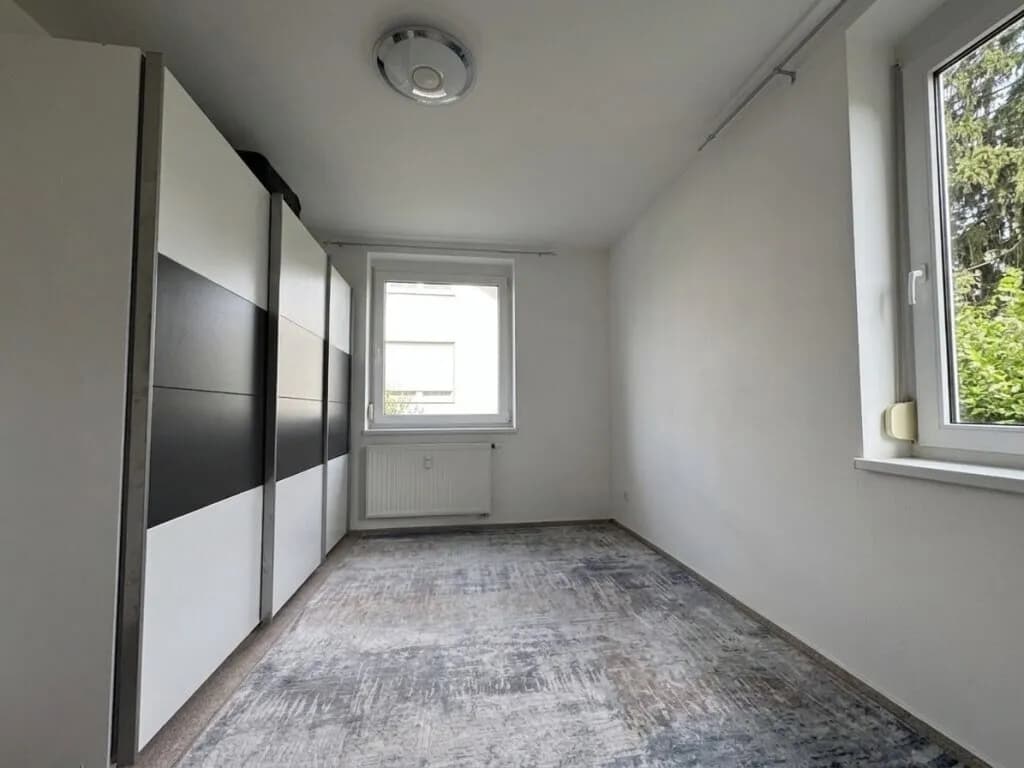 3-Zimmer-Wohnung kaufen in Graz – 75,74 m², € 289.000 – Bild 4 von 12