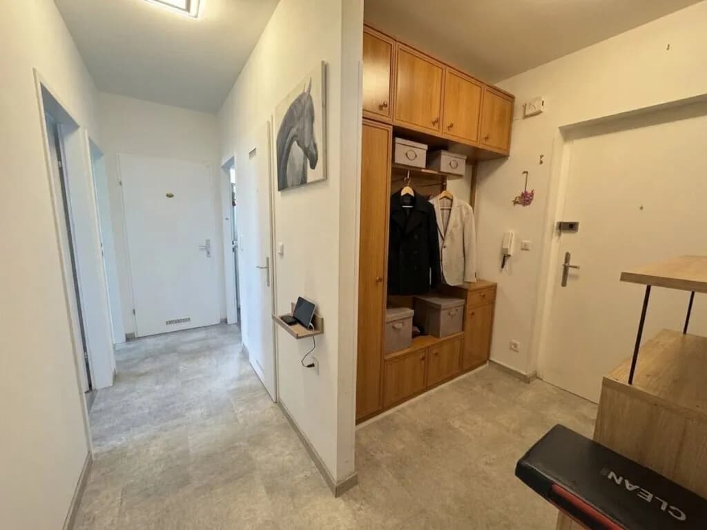 3-Zimmer-Wohnung kaufen in Graz – 75,74 m², € 289.000 – Bild 5 von 12