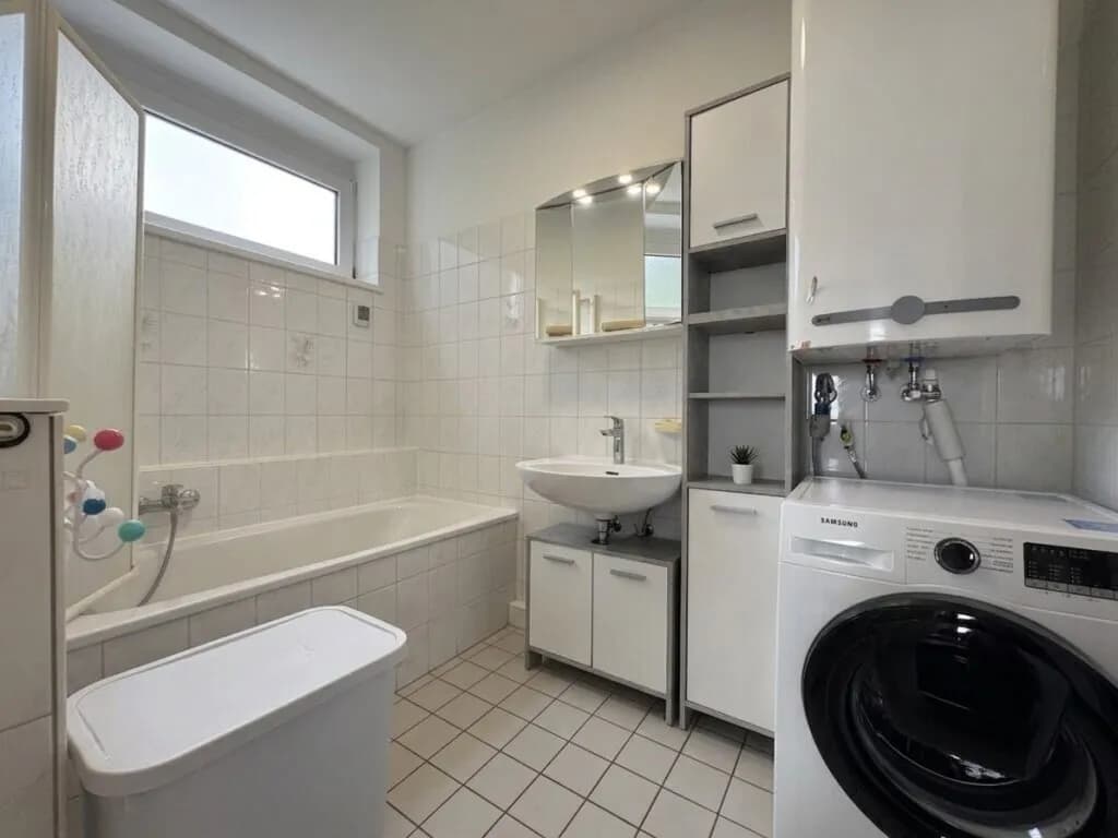 3-Zimmer-Wohnung kaufen in Graz – 75,74 m², € 289.000 – Bild 6 von 12