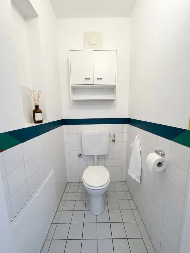 3-Zimmer-Wohnung kaufen in Graz – 75,74 m², € 289.000 – Bild 7 von 12