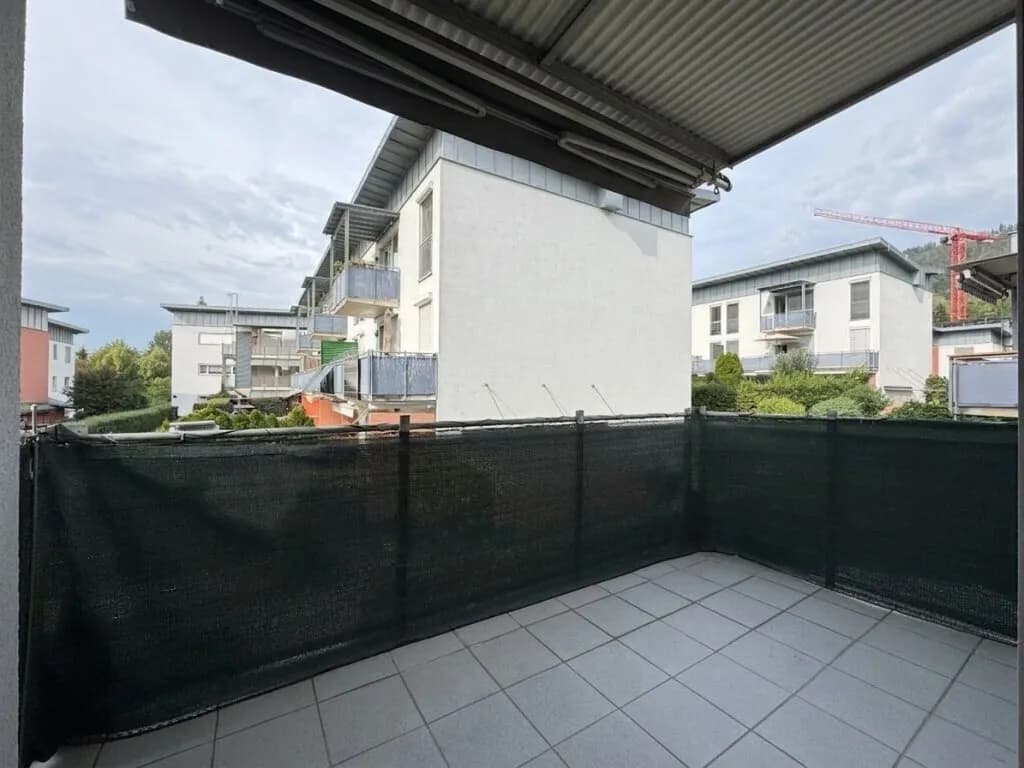 3-Zimmer-Wohnung kaufen in Graz – 75,74 m², € 289.000 – Bild 8 von 12