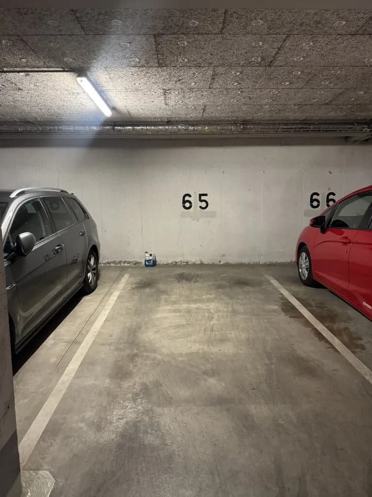 3-Zimmer-Wohnung kaufen in Graz – 75,74 m², € 289.000 – Bild 9 von 12