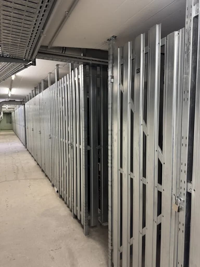 3-Zimmer-Wohnung kaufen in Graz – 75,74 m², € 289.000 – Bild 10 von 12