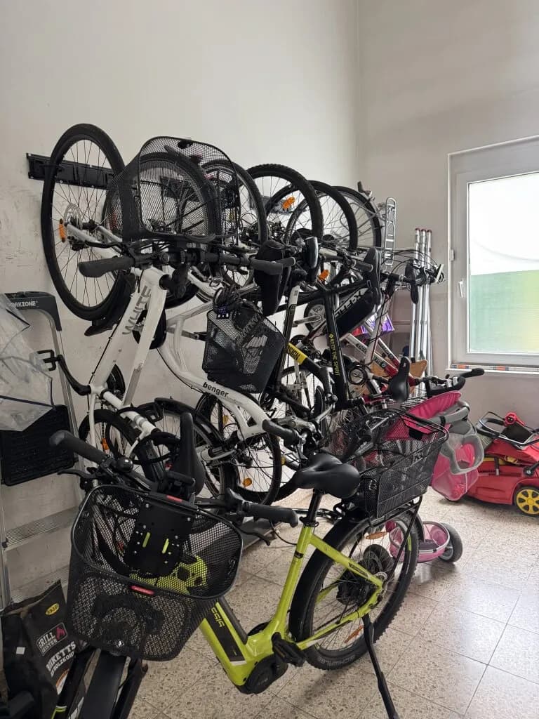 3-Zimmer-Wohnung kaufen in Graz – 75,74 m², € 289.000 – Bild 11 von 12