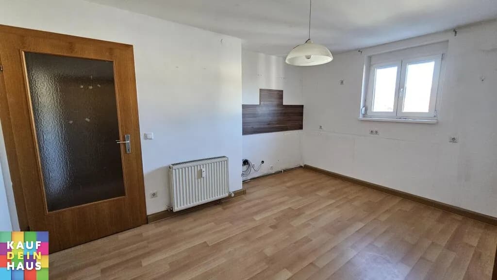2-Zimmer-Wohnung mieten in Murtal – 62,19 m², € 445 – Bild 2 von 12