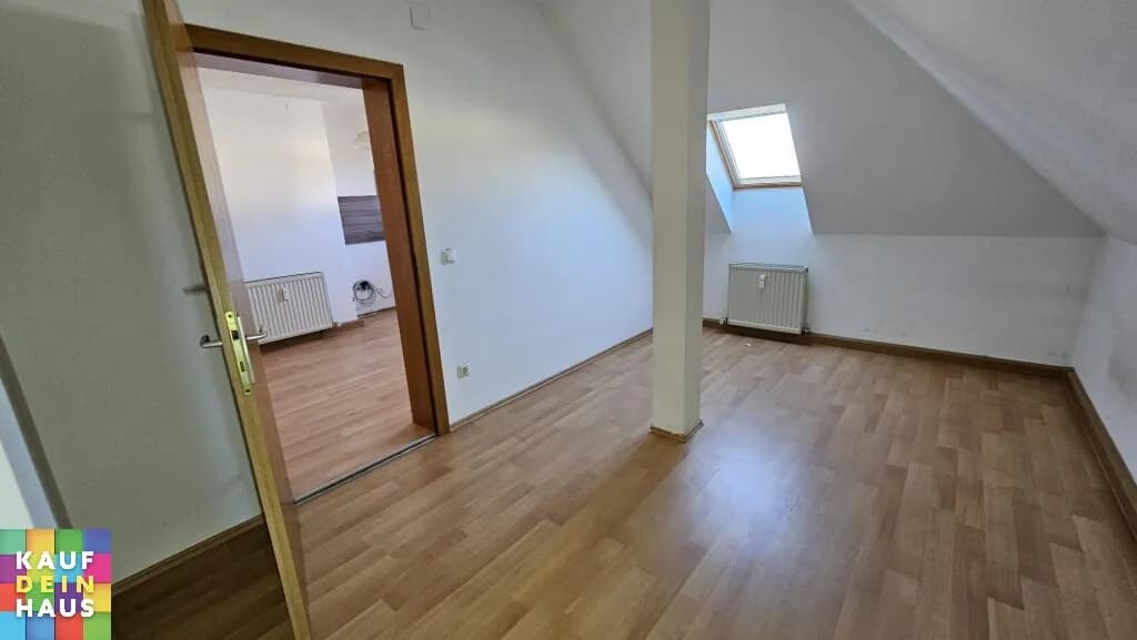 2-Zimmer-Wohnung mieten in Murtal – 62,19 m², € 445 – Bild 4 von 12
