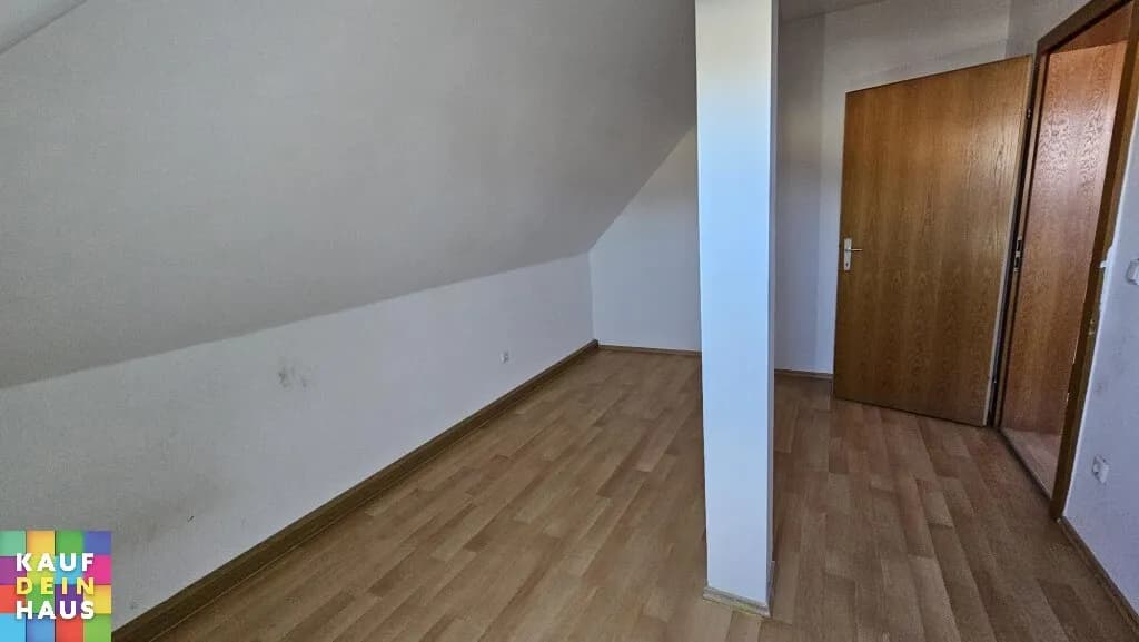 2-Zimmer-Wohnung mieten in Murtal – 62,19 m², € 445 – Bild 5 von 12