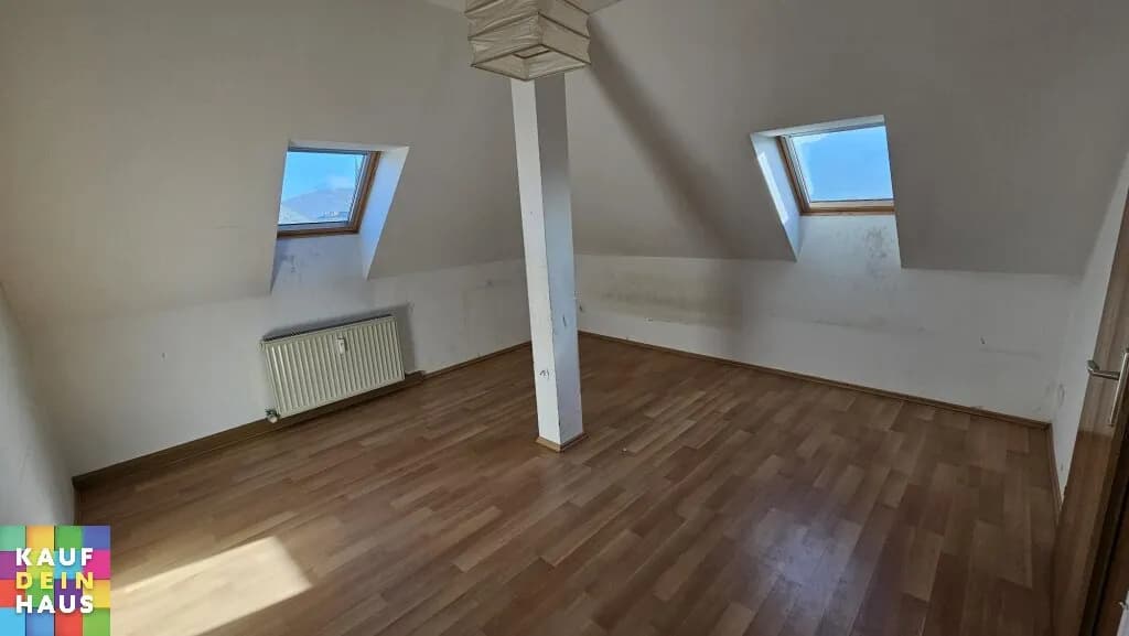 2-Zimmer-Wohnung mieten in Murtal – 62,19 m², € 445 – Bild 6 von 12