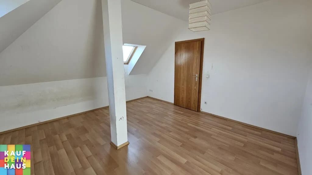 2-Zimmer-Wohnung mieten in Murtal – 62,19 m², € 445 – Bild 7 von 12