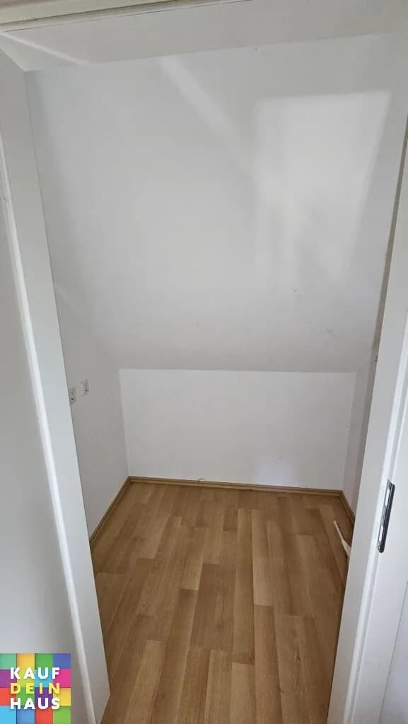 2-Zimmer-Wohnung mieten in Murtal – 62,19 m², € 445 – Bild 8 von 12