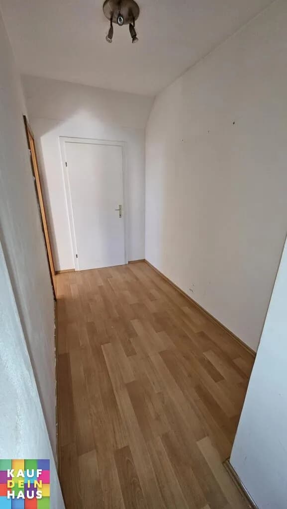 2-Zimmer-Wohnung mieten in Murtal – 62,19 m², € 445 – Bild 9 von 12