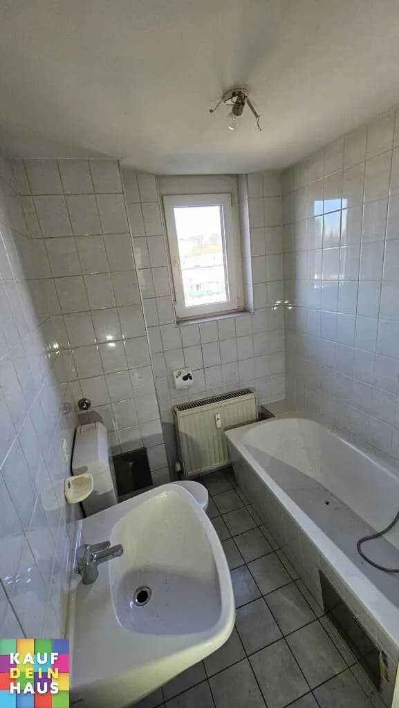 2-Zimmer-Wohnung mieten in Murtal – 62,19 m², € 445 – Bild 10 von 12