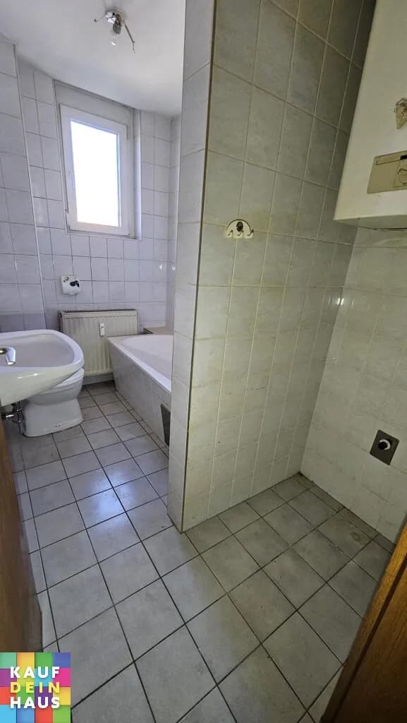 2-Zimmer-Wohnung mieten in Murtal – 62,19 m², € 445 – Bild 11 von 12