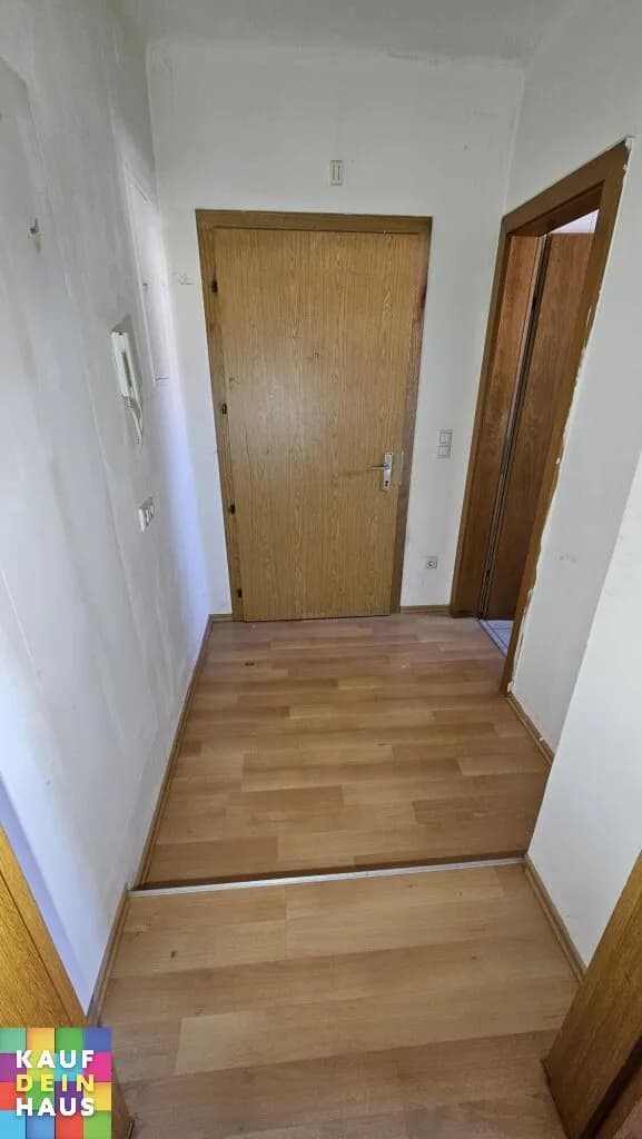 2-Zimmer-Wohnung mieten in Murtal – 62,19 m², € 445 – Bild 12 von 12