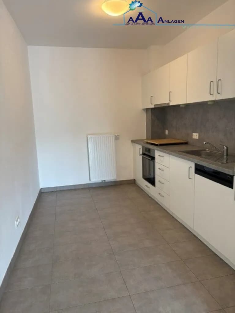 3-Zimmer-Wohnung mieten in Zwettl – 78,42 m², € 839 – Bild 3 von 7