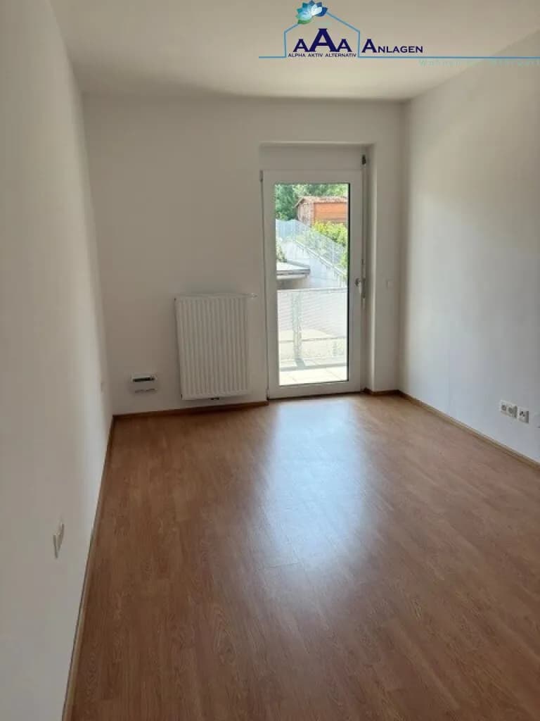 3-Zimmer-Wohnung mieten in Zwettl – 78,42 m², € 839 – Bild 4 von 7
