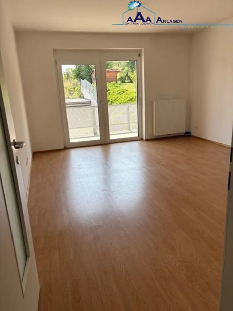 3-Zimmer-Wohnung mieten in Zwettl – 78,42 m², € 839 – Bild 5 von 7