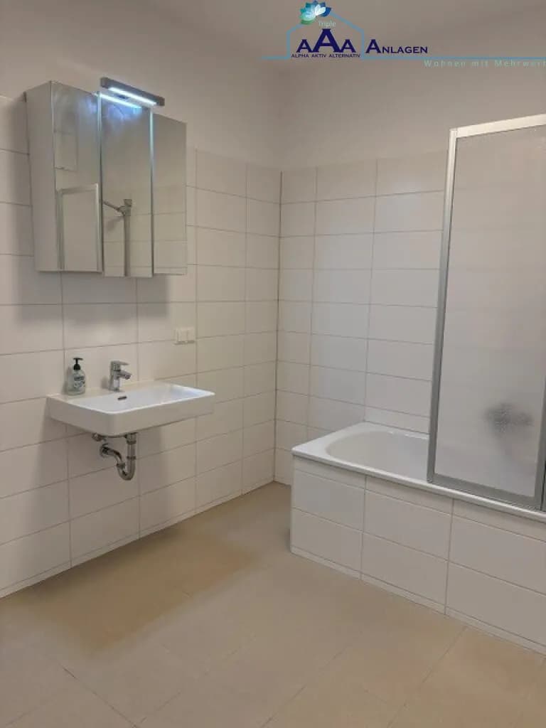 3-Zimmer-Wohnung mieten in Zwettl – 78,42 m², € 839 – Bild 6 von 7