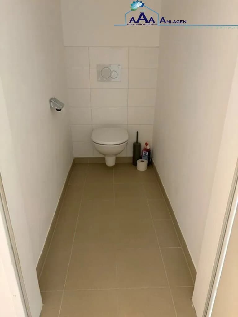 3-Zimmer-Wohnung mieten in Zwettl – 78,42 m², € 839 – Bild 7 von 7
