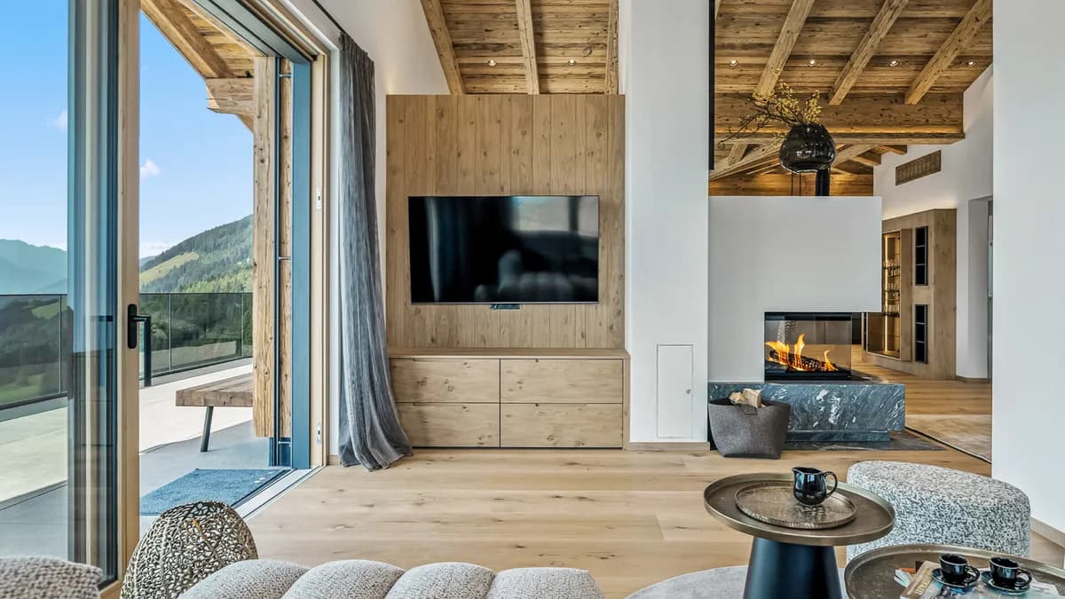 7-Zimmer-Immobilie kaufen in Zell am See – 519,45 m², € 9.850.000 – Bild 4 von 25