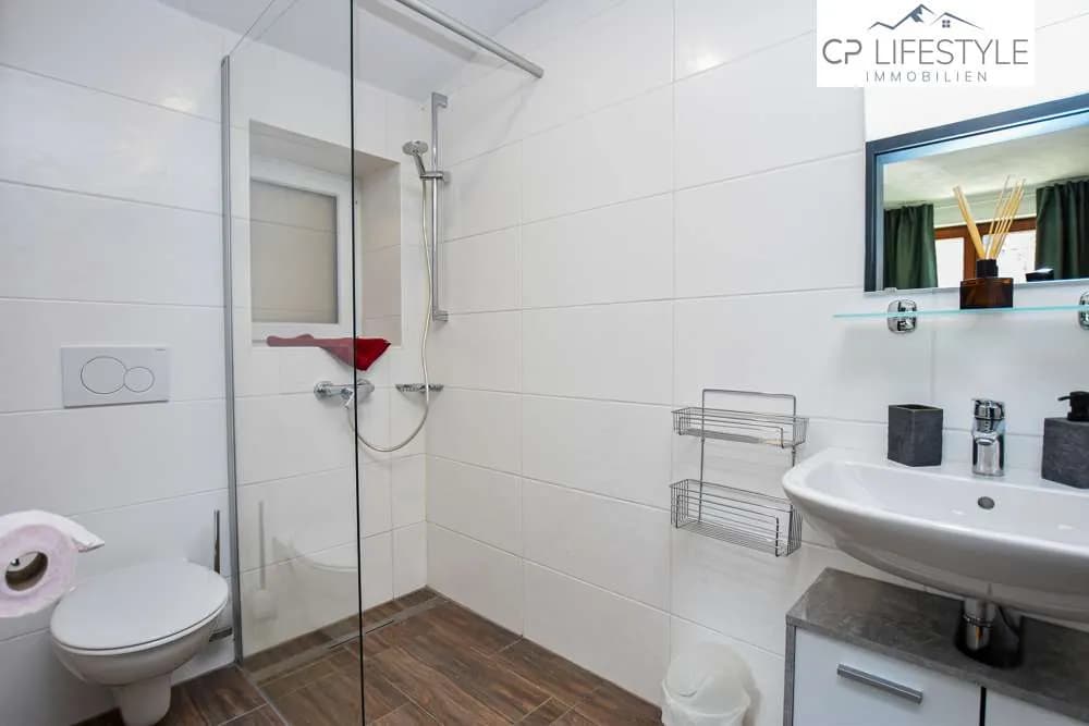 Wohnung kaufen in Kitzbühel – 82,47 m², € 420.000 – Bild 3 von 16