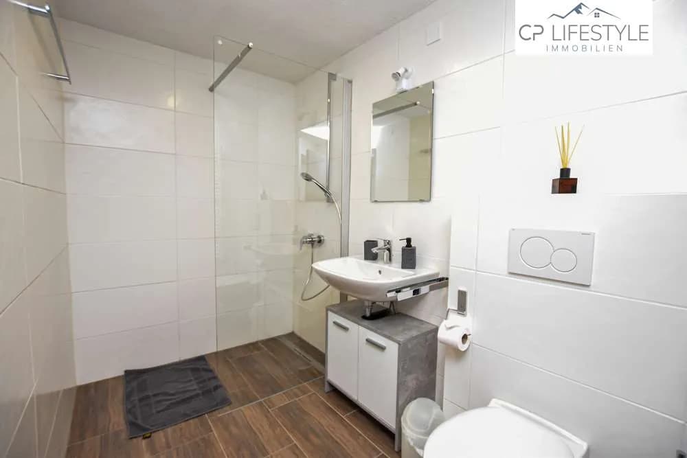 Wohnung kaufen in Kitzbühel – 82,47 m², € 420.000 – Bild 6 von 16