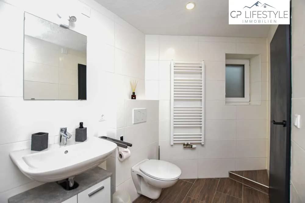 Wohnung kaufen in Kitzbühel – 82,47 m², € 420.000 – Bild 7 von 16