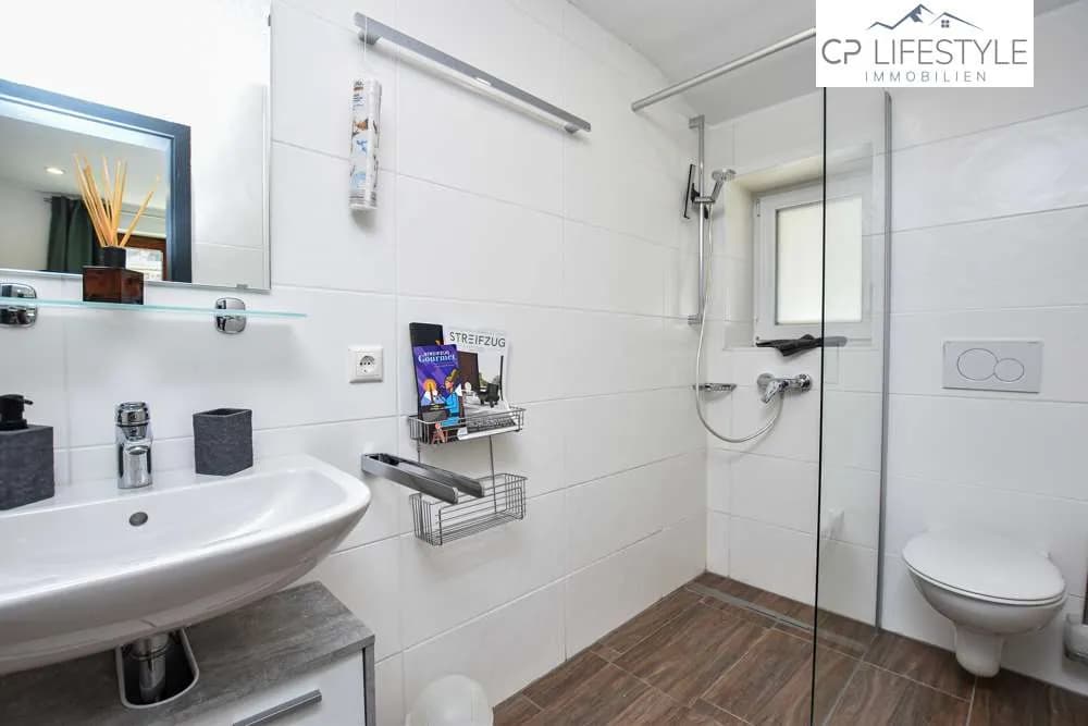 Wohnung kaufen in Kitzbühel – 82,47 m², € 420.000 – Bild 9 von 16