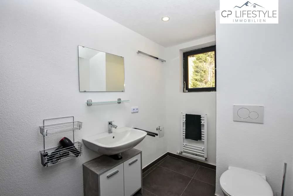 Wohnung kaufen in Kitzbühel – 82,47 m², € 420.000 – Bild 12 von 16