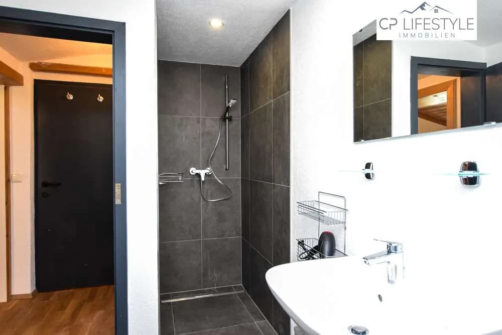 Wohnung kaufen in Kitzbühel – 82,47 m², € 420.000 – Bild 13 von 16