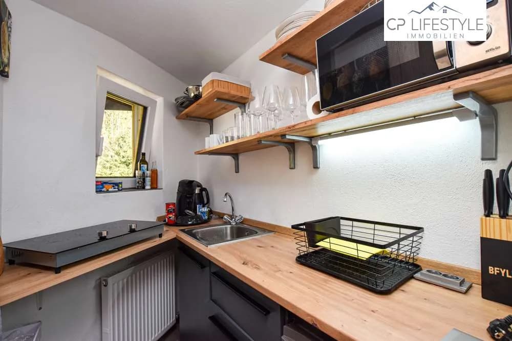 Wohnung kaufen in Kitzbühel – 82,47 m², € 420.000 – Bild 14 von 16
