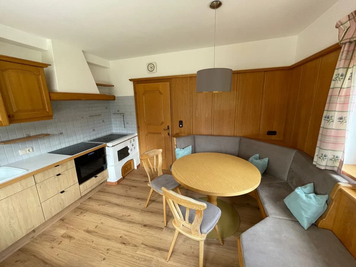 3-Zimmer-Wohnung mieten in Kitzbühel – 78 m², € 2.000 – Bild 3 von 5