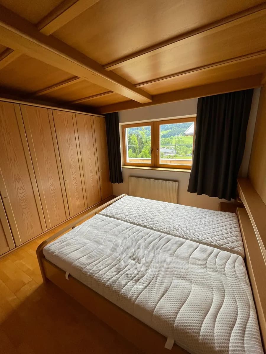 3-Zimmer-Wohnung mieten in Kitzbühel – 78 m², € 2.000 – Bild 4 von 5