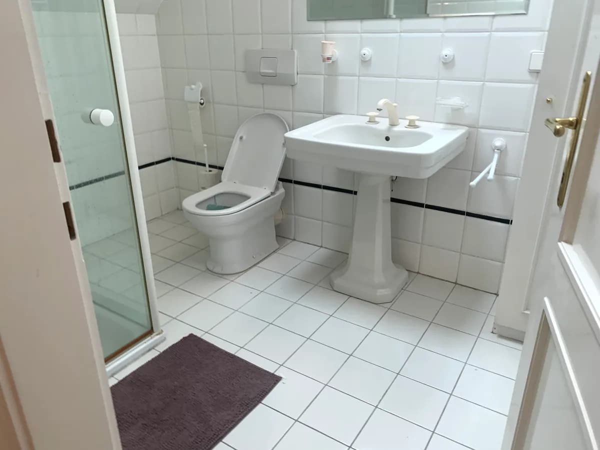 1-Zimmer-Wohnung mieten in Wien – 40 m², € 1.014 – Bild 8 von 12