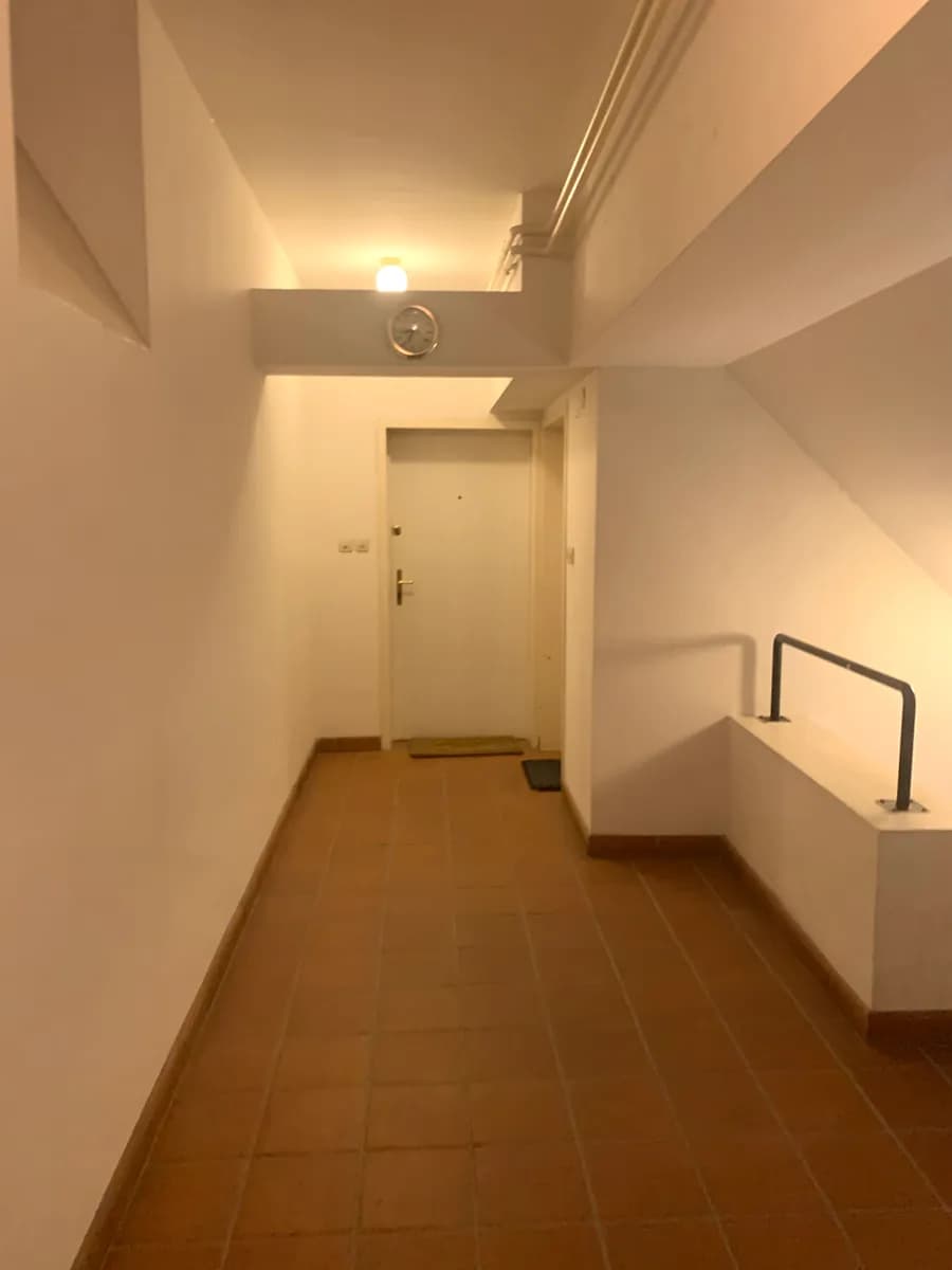 1-Zimmer-Wohnung mieten in Wien – 40 m², € 1.014 – Bild 11 von 12