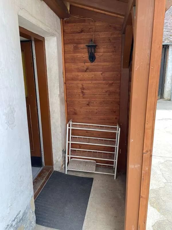 2-Zimmer-Immobilie mieten in Horn – 60 m², € 670 – Bild 6 von 27
