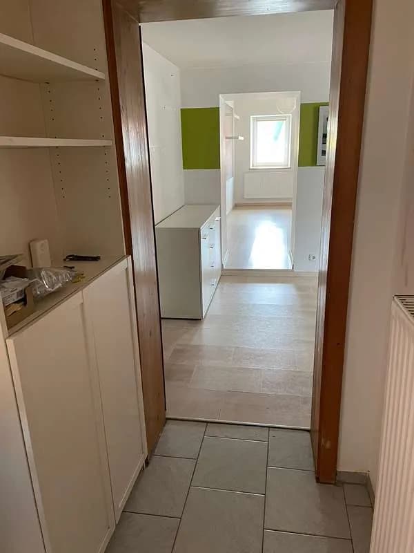 2-Zimmer-Immobilie mieten in Horn – 60 m², € 670 – Bild 7 von 27