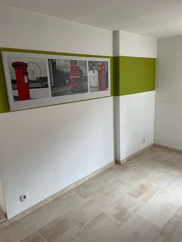 2-Zimmer-Immobilie mieten in Horn – 60 m², € 670 – Bild 8 von 27