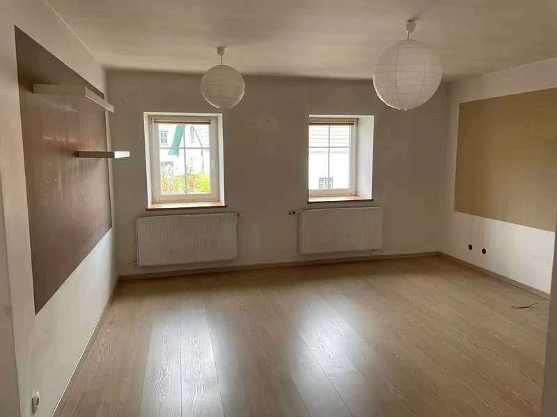 2-Zimmer-Immobilie mieten in Horn – 60 m², € 670 – Bild 10 von 27