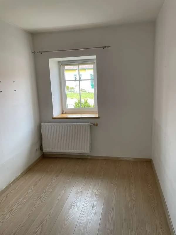 2-Zimmer-Immobilie mieten in Horn – 60 m², € 670 – Bild 11 von 27