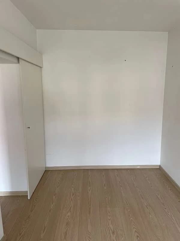 2-Zimmer-Immobilie mieten in Horn – 60 m², € 670 – Bild 12 von 27