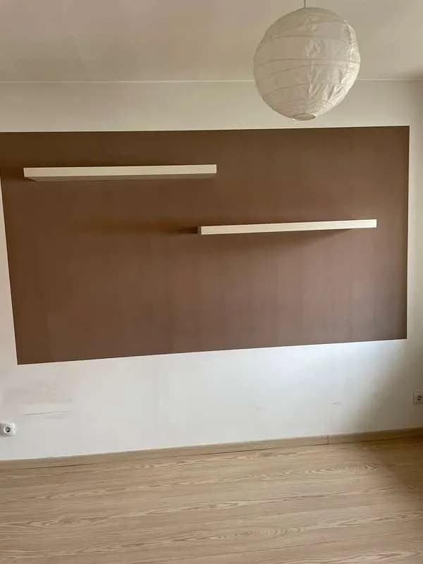 2-Zimmer-Immobilie mieten in Horn – 60 m², € 670 – Bild 13 von 27