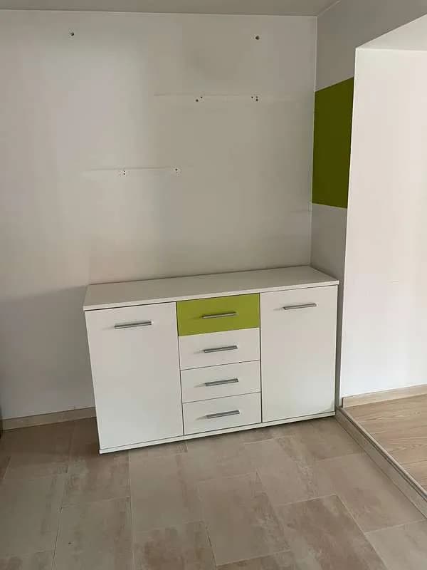 2-Zimmer-Immobilie mieten in Horn – 60 m², € 670 – Bild 14 von 27